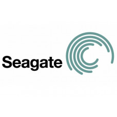 Seagate 300 GB Internal Hard Drive SAS 6Gb s 2.5in 10000 rpm ThinkServ ST300MM0006-02